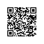 MS27467T25Z29SA-LC QRCode