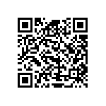 MS27467T25Z29SA QRCode