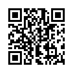 MS27467T25Z43B QRCode