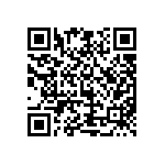 MS27467T25Z46PA-LC QRCode