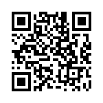 MS27467T25Z4BA QRCode