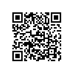 MS27467T25Z4PA-LC QRCode