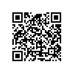 MS27467T25Z4SA-LC QRCode