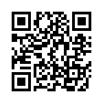 MS27467T25Z61A QRCode