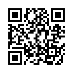 MS27467T25Z61B QRCode