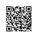MS27467T25Z61PA-LC QRCode