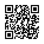 MS27467T25Z61S QRCode