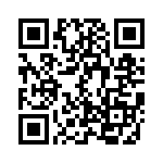 MS27467T25Z7S QRCode