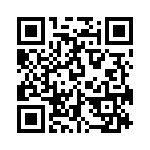MS27467T9A35P QRCode