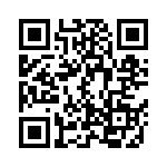 MS27467T9A35PA QRCode