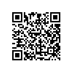 MS27467T9A35S-LC QRCode