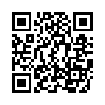 MS27467T9A98P QRCode