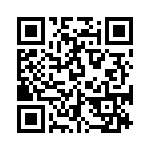 MS27467T9A98SA QRCode