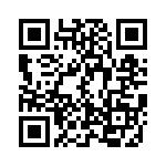 MS27467T9B35A QRCode