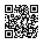 MS27467T9B35BA QRCode