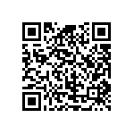 MS27467T9B35HA-LC QRCode