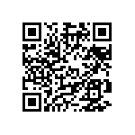 MS27467T9B35JA-LC QRCode