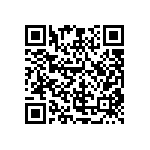 MS27467T9B35P-LC QRCode