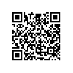 MS27467T9B35P-USHST1 QRCode