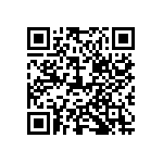 MS27467T9B35P_25A QRCode