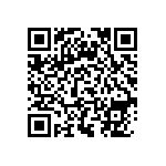MS27467T9B35SD-LC QRCode