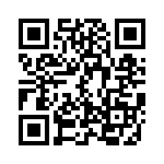 MS27467T9B44P QRCode