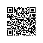 MS27467T9B44SALC QRCode