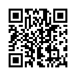 MS27467T9B44SD QRCode