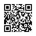 MS27467T9B6PA QRCode