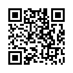 MS27467T9B6PD QRCode