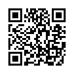 MS27467T9B98B QRCode