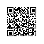 MS27467T9B98B_277 QRCode