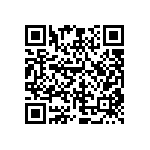 MS27467T9B98H-LC QRCode