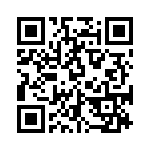 MS27467T9B98PD QRCode