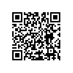 MS27467T9B98P_25A QRCode