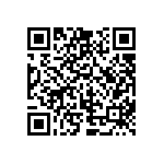 MS27467T9B98SA-LC_277 QRCode