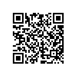 MS27467T9B98SD_25A QRCode