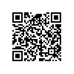 MS27467T9B98SLC QRCode