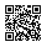 MS27467T9F35A QRCode