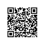 MS27467T9F35A_64 QRCode