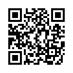 MS27467T9F35H QRCode