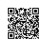 MS27467T9F35J-LC QRCode