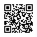 MS27467T9F35J QRCode