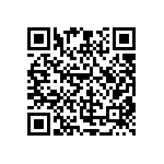 MS27467T9F35P-LC QRCode