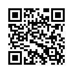 MS27467T9F35PD QRCode