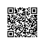 MS27467T9F35PD_25A QRCode