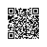 MS27467T9F35SA-UWSB1 QRCode