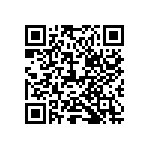 MS27467T9F35S_25A QRCode