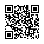MS27467T9F6S QRCode