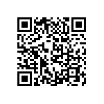 MS27467T9F98A_277 QRCode